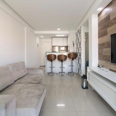 Condominio Villas Do Atlantico Porto de Galinhas Luaran gambar