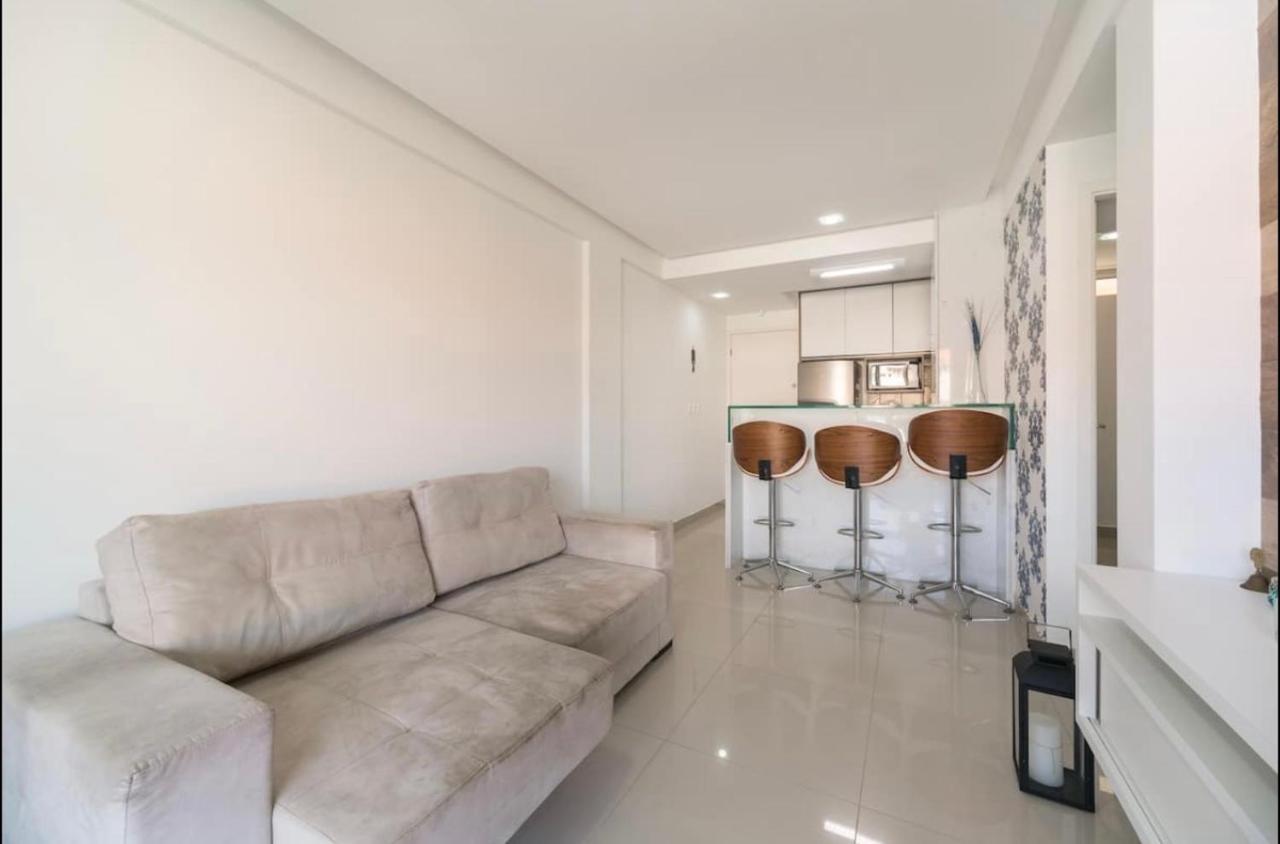 Condominio Villas Do Atlantico Porto de Galinhas Luaran gambar
