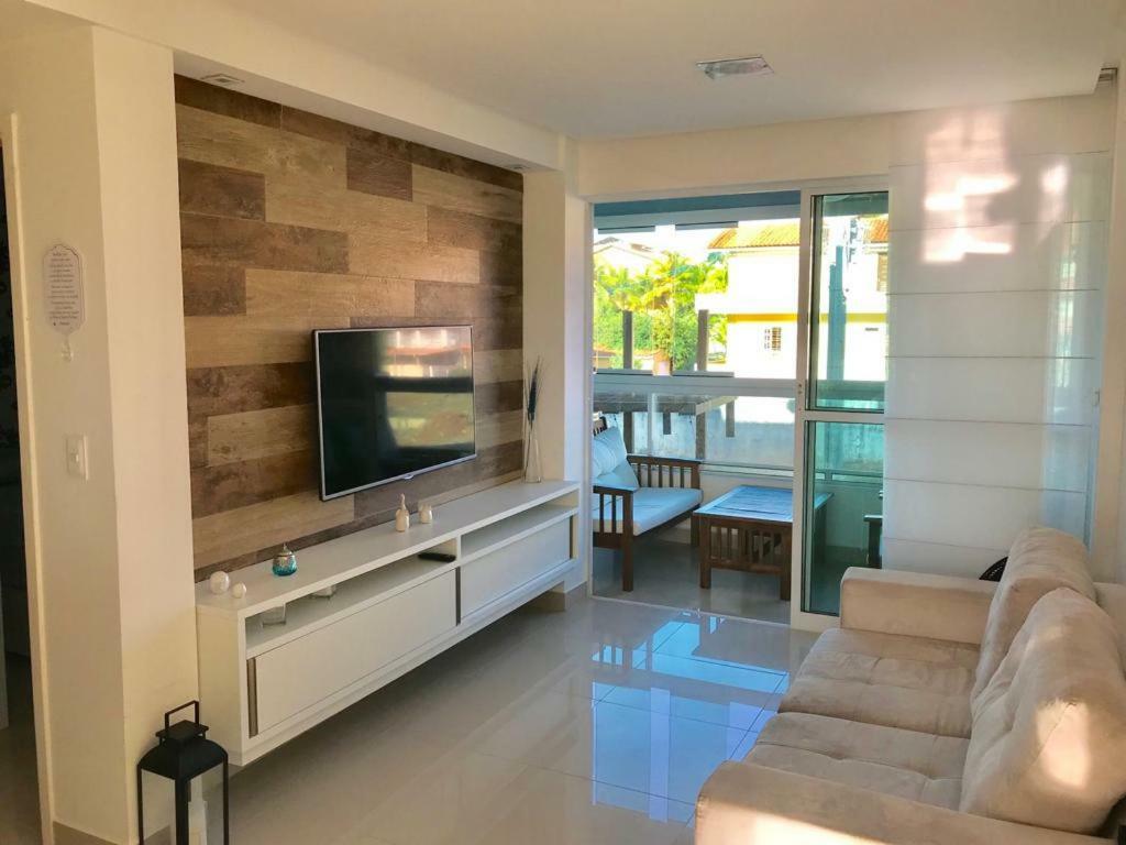 Condominio Villas Do Atlantico Porto de Galinhas Luaran gambar