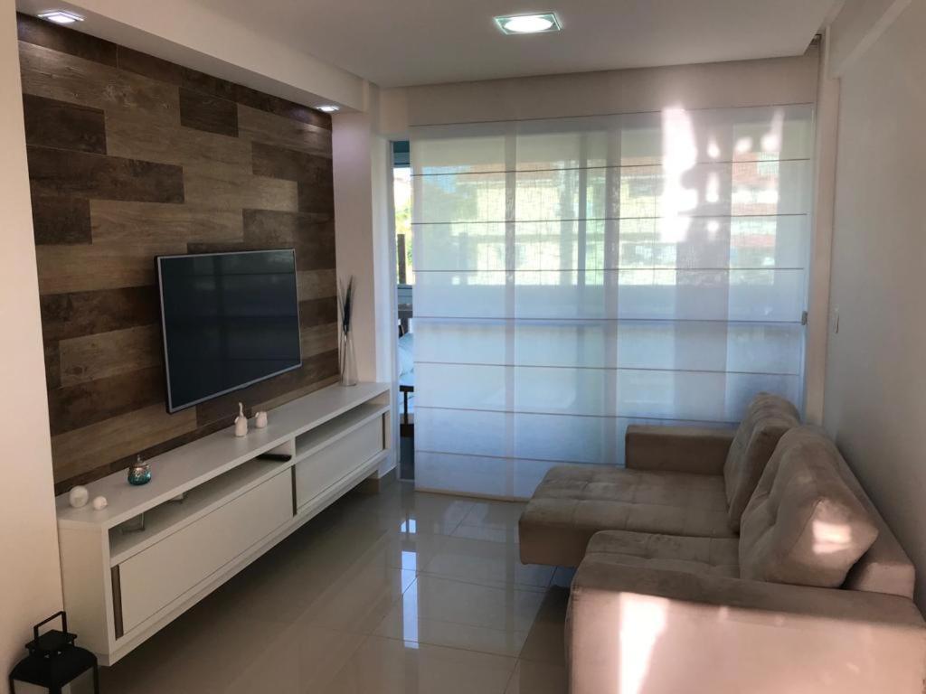 Condominio Villas Do Atlantico Porto de Galinhas Luaran gambar